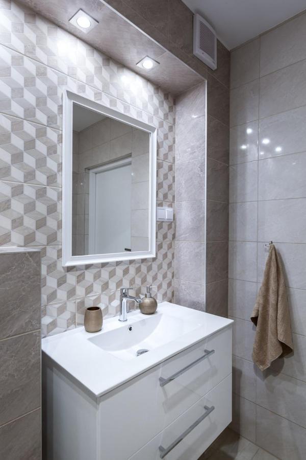 Apartament Konopnickiej 11/23 Karpacz Exterior photo